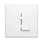Lyneo Preset Dimmers switches 86 x 86 x 28.5 in AR or MC 1