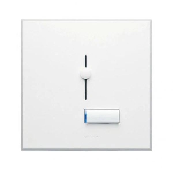 Lyneo Preset Dimmers switches 86 x 86 x 28.5 in AR or MC