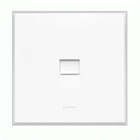 Saklar Rania  Accessories UK phone jack In AU. QB or QZ 1